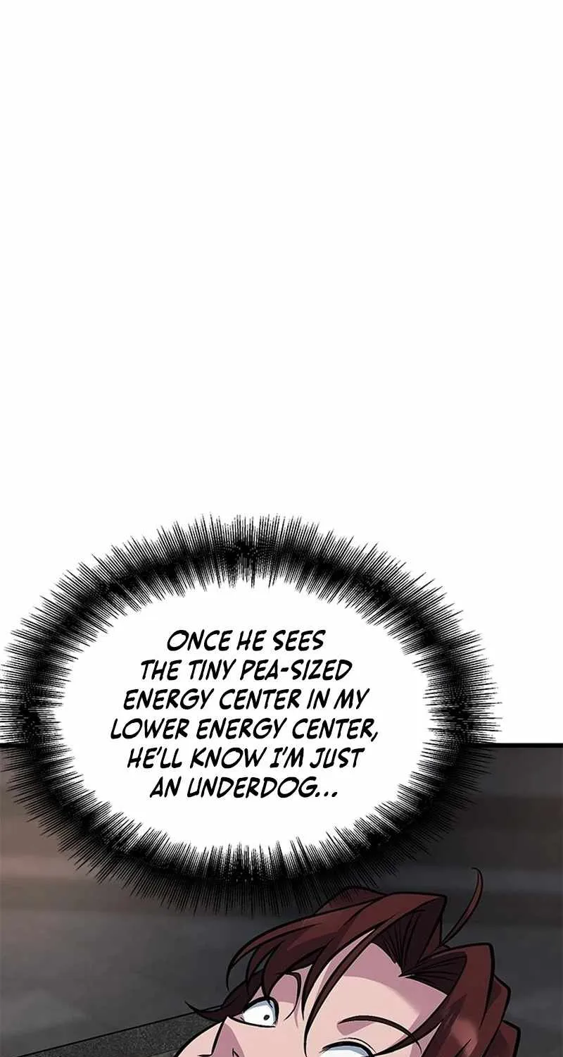 Chapter 20 — page 154