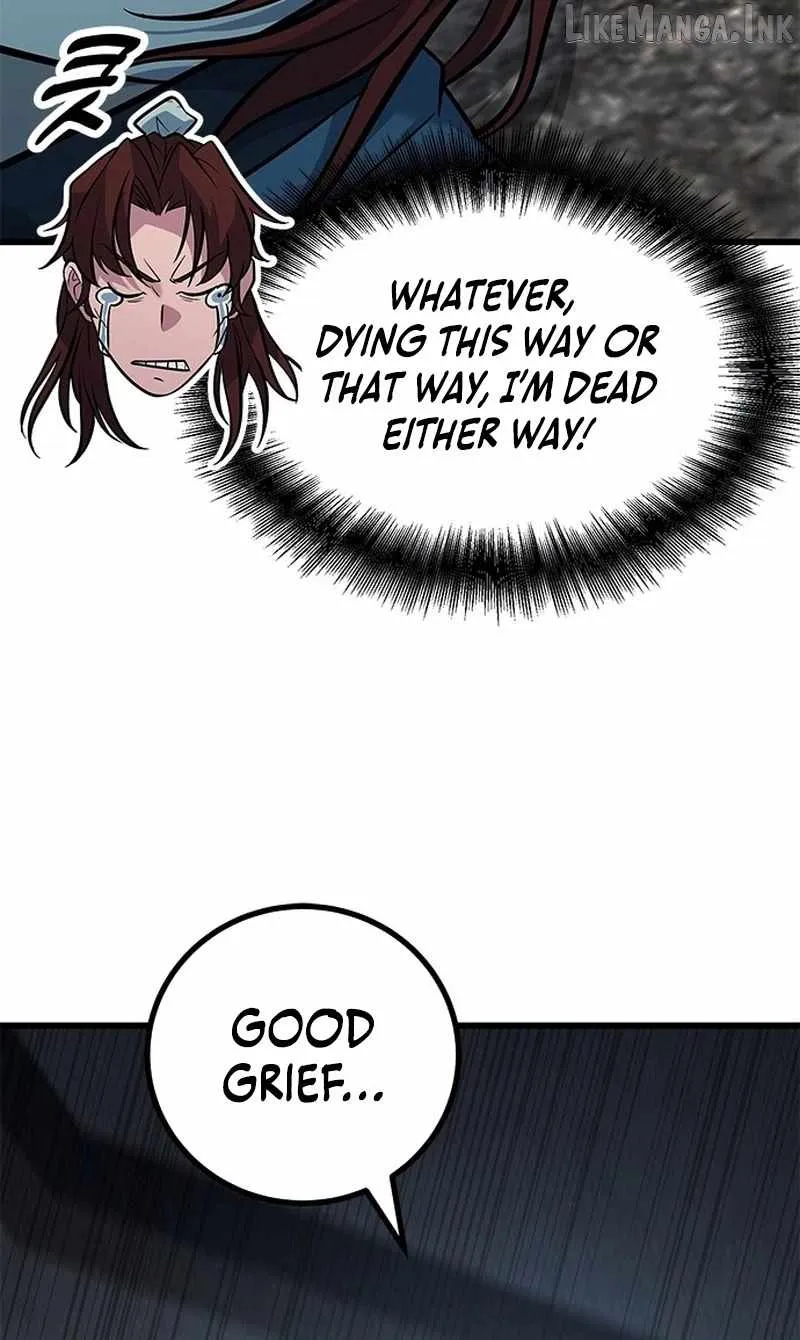 Chapter 20 — page 156