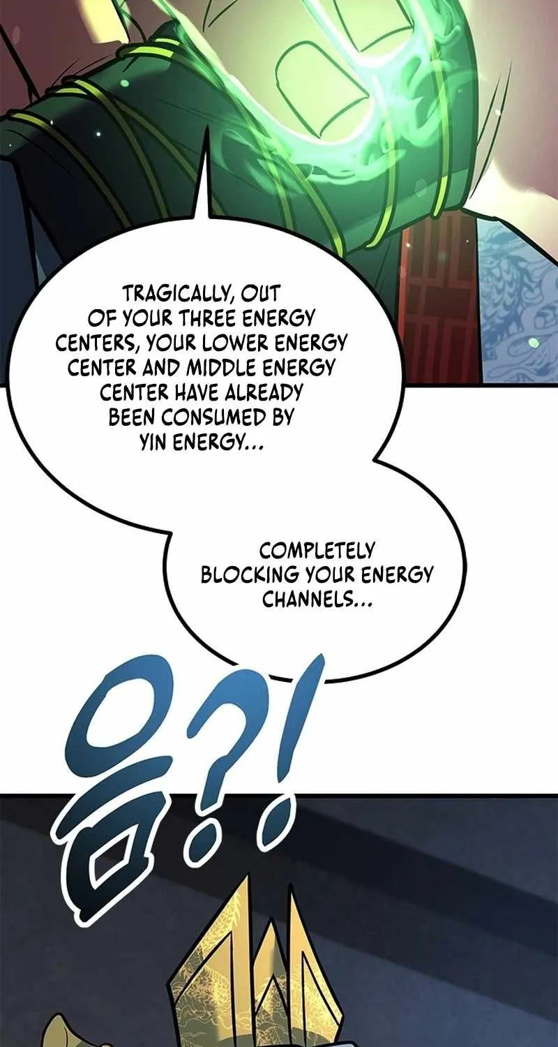 Chapter 20 — page 158