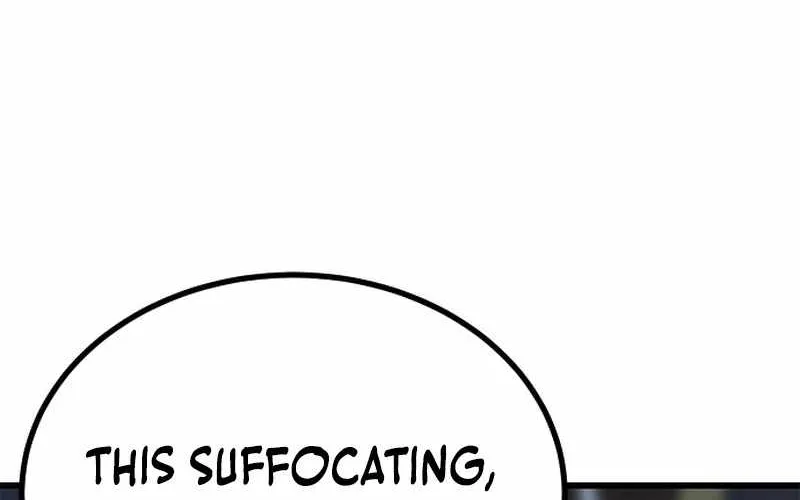 Chapter 20 — page 16