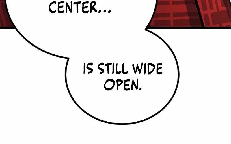 Chapter 20 — page 160