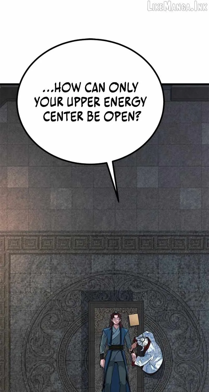 Chapter 20 — page 161