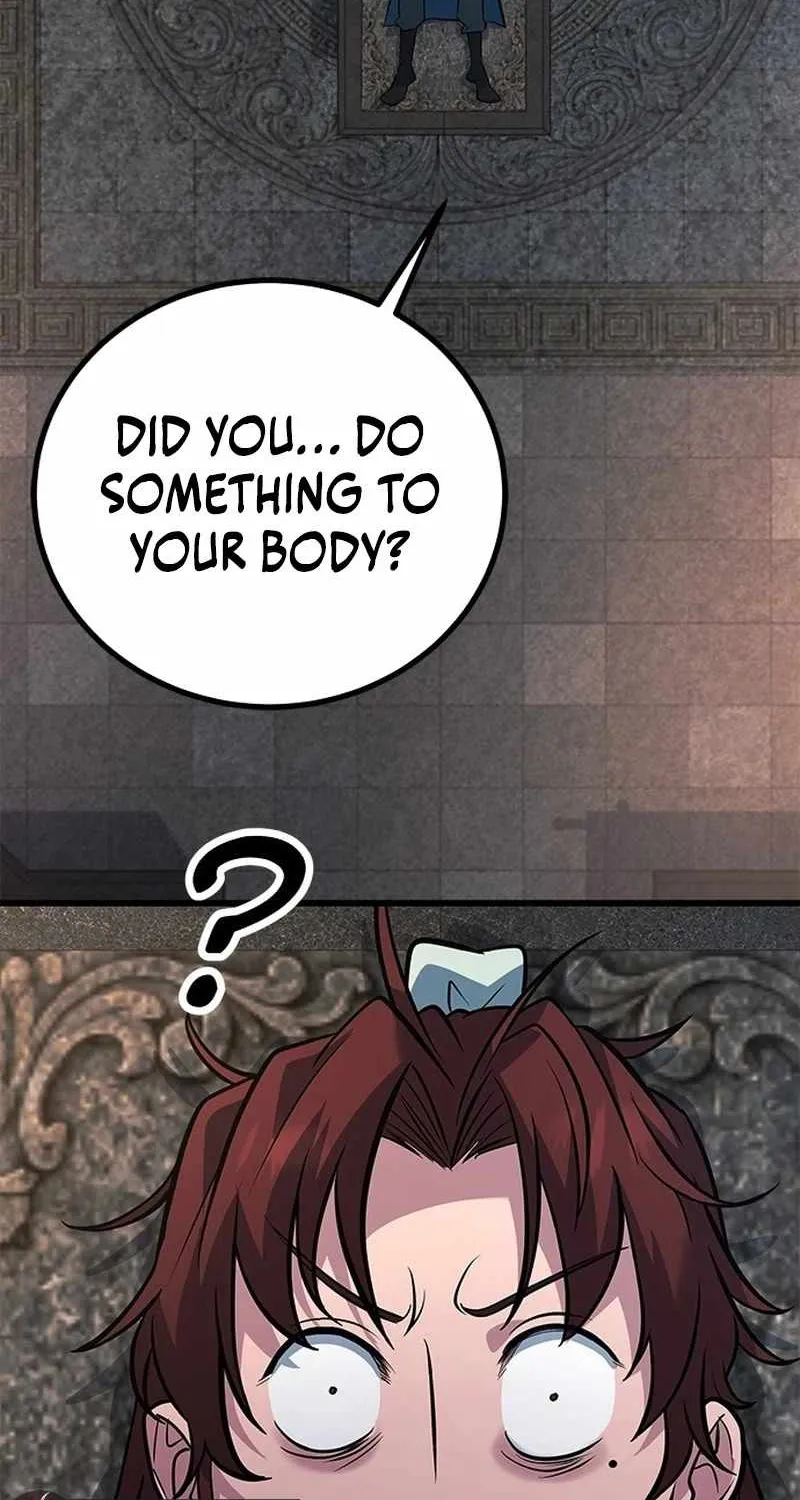 Chapter 20 — page 162