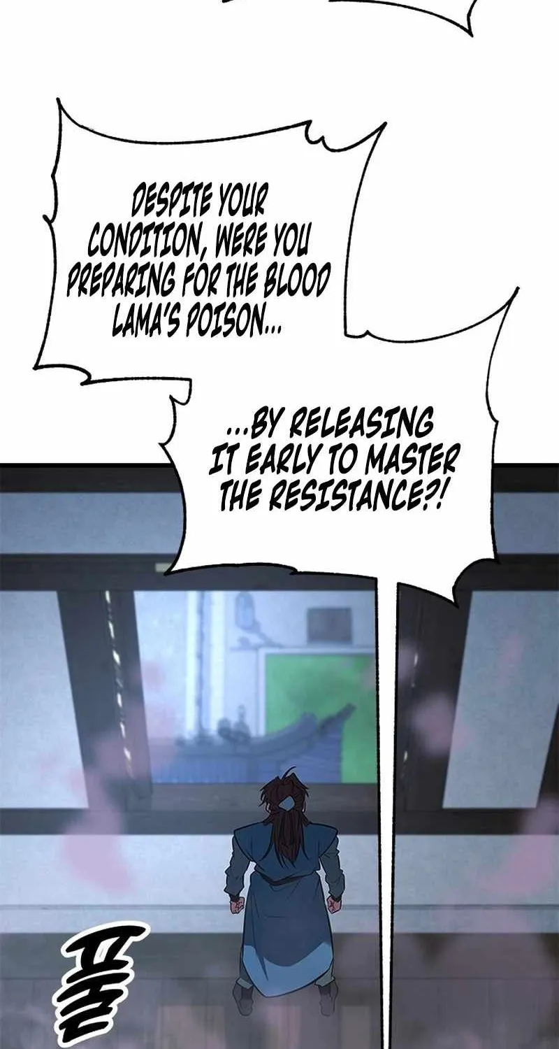 Chapter 20 — page 18
