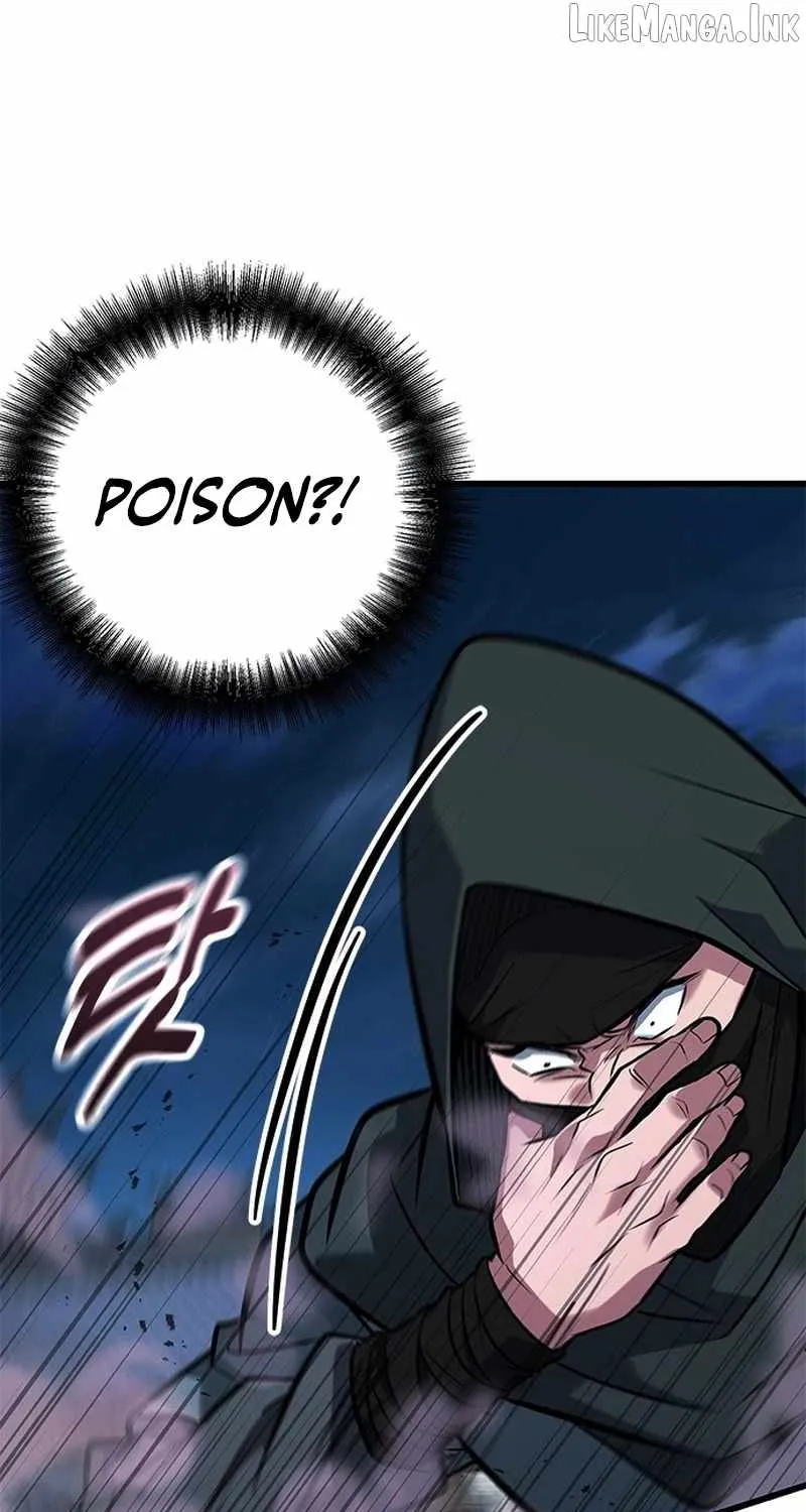 Chapter 20 — page 21