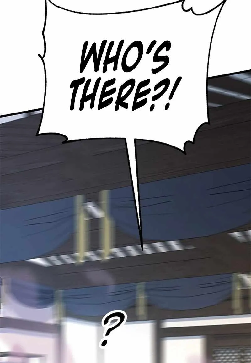 Chapter 20 — page 23