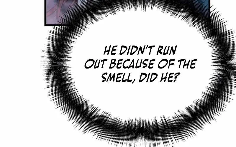 Chapter 20 — page 27