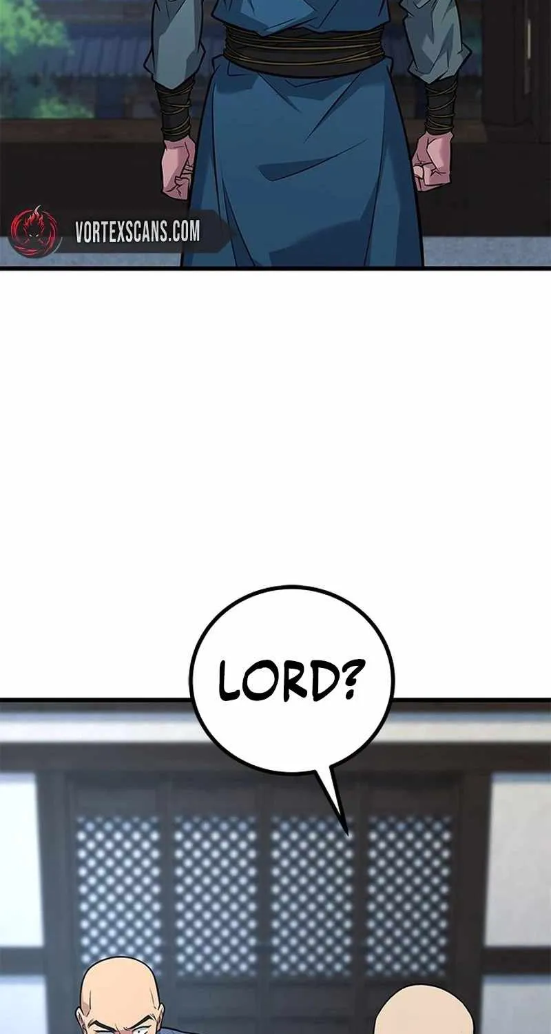Chapter 20 — page 3