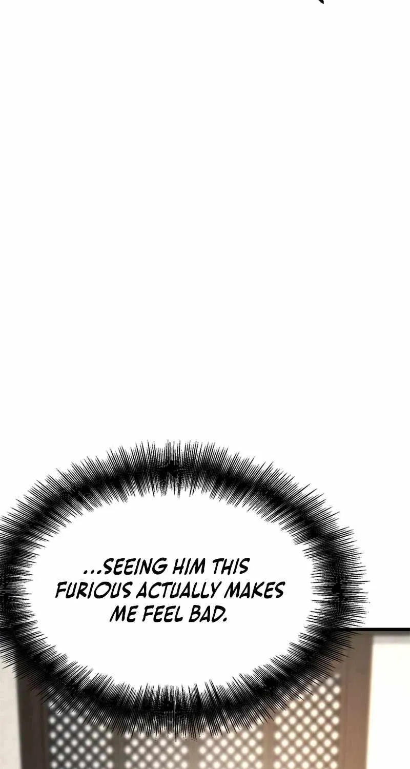Chapter 20 — page 30