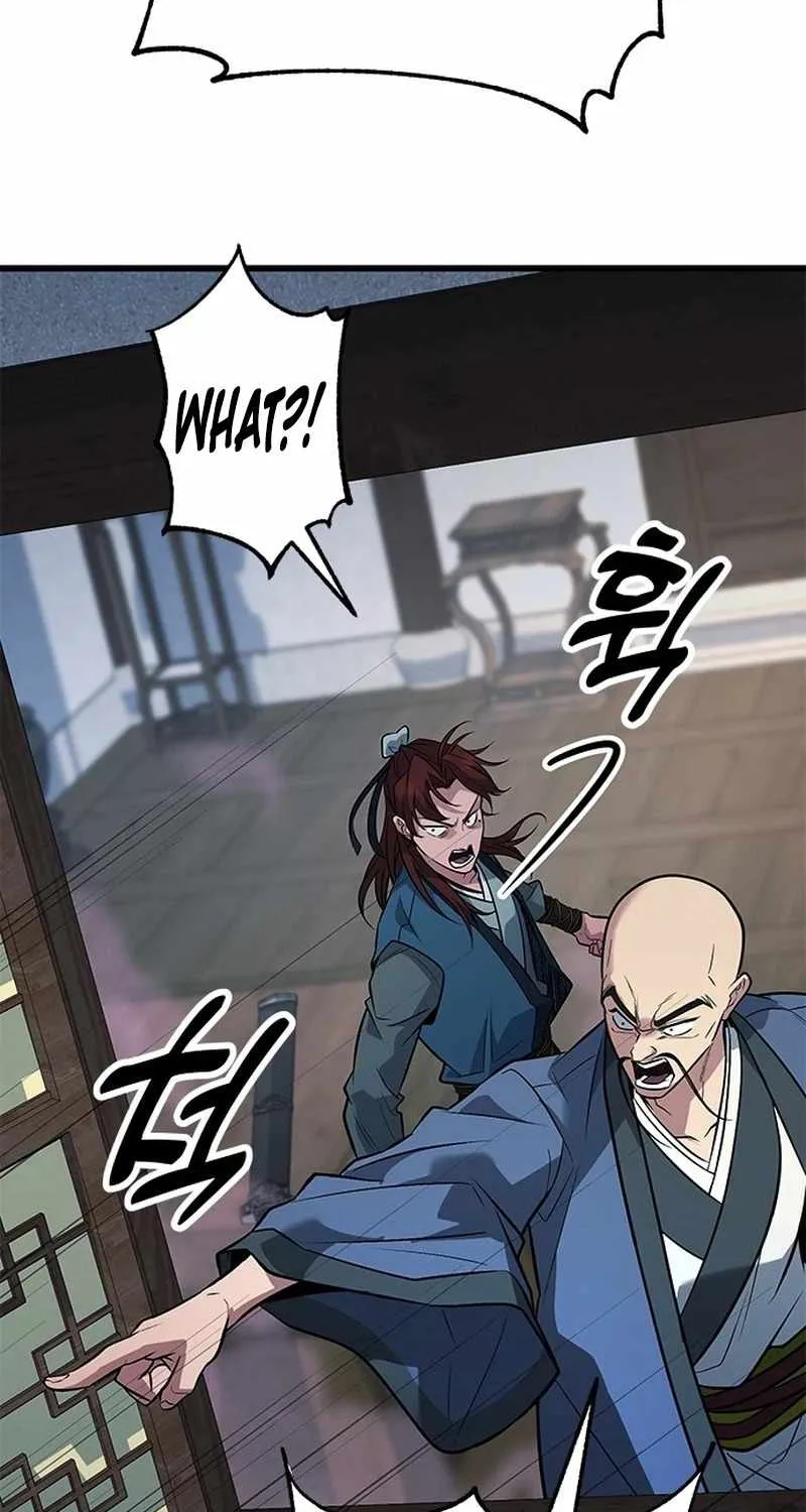 Chapter 20 — page 33