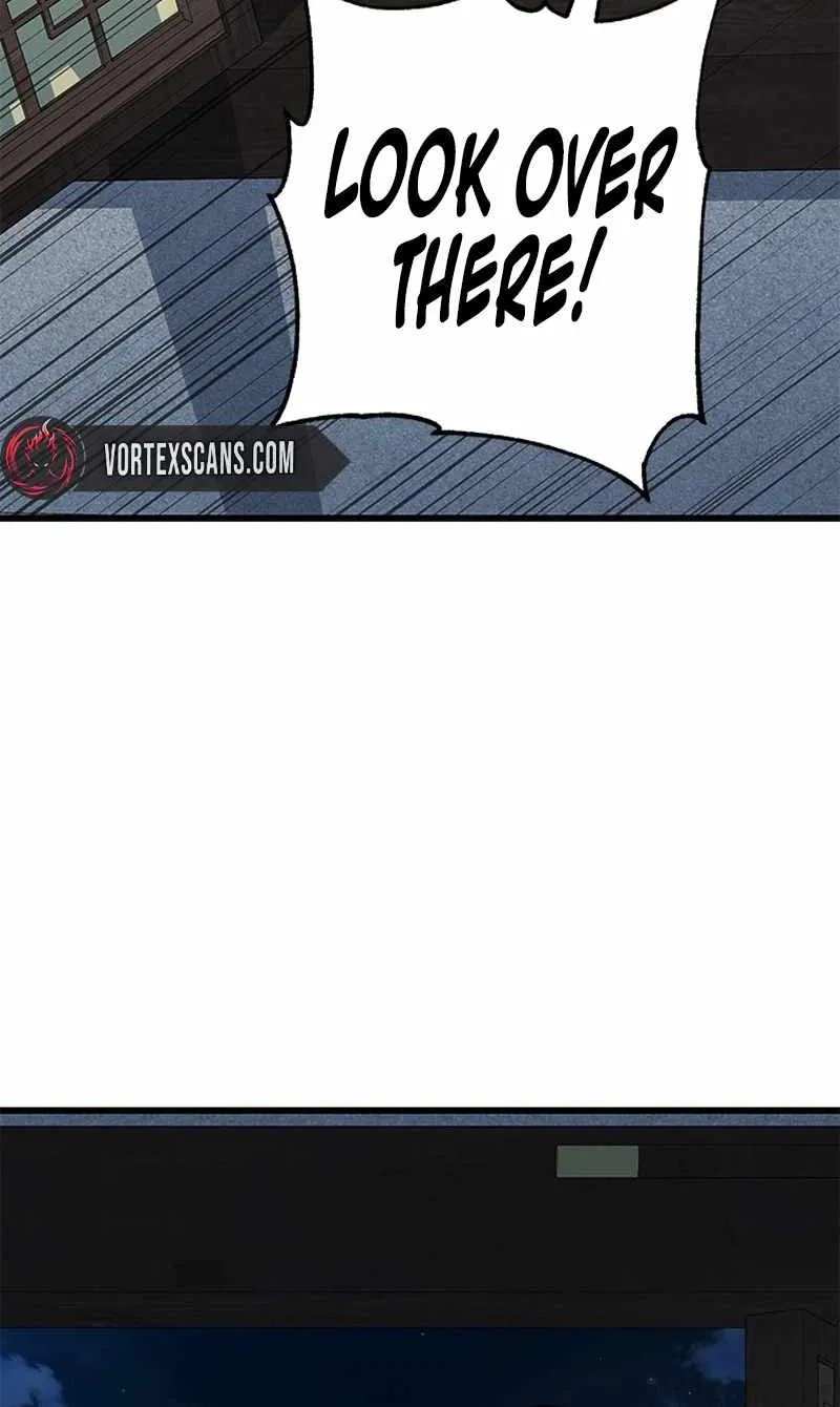 Chapter 20 — page 34