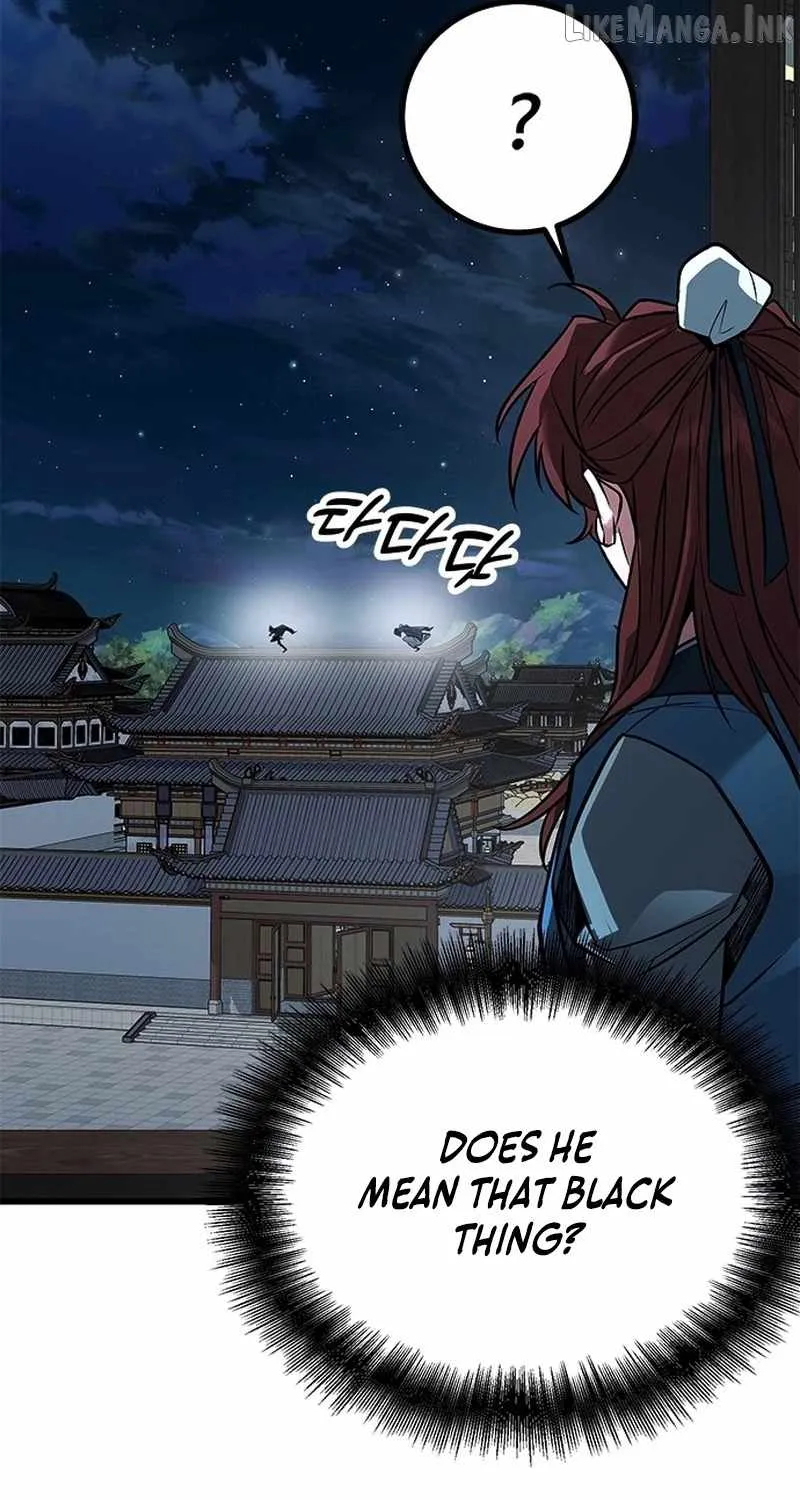 Chapter 20 — page 35