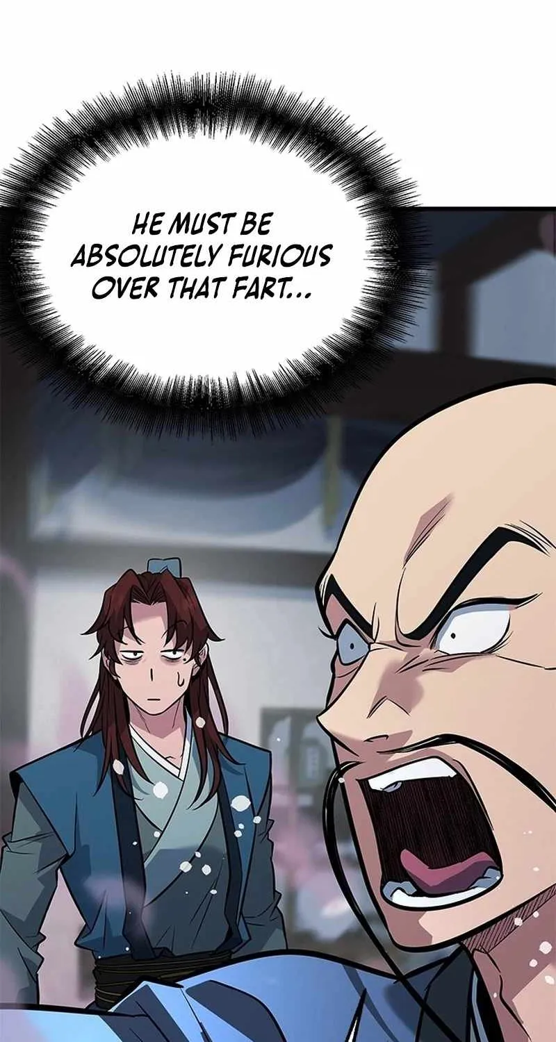 Chapter 20 — page 36
