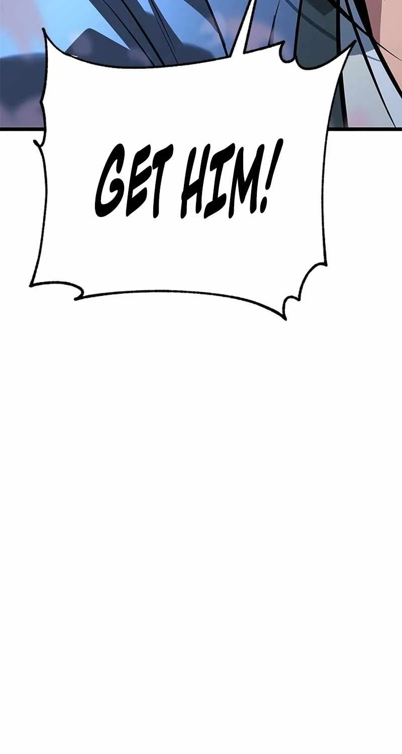 Chapter 20 — page 37