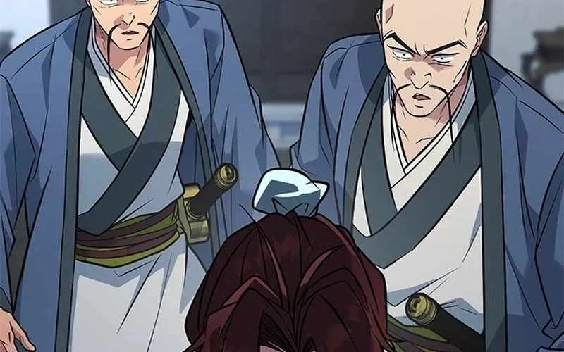 Chapter 20 — page 4