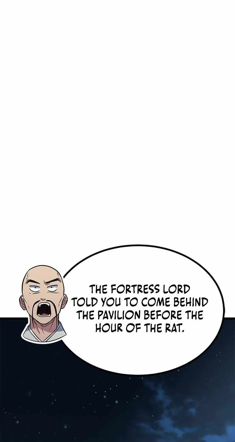Chapter 20 — page 40