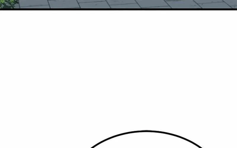 Chapter 20 — page 42