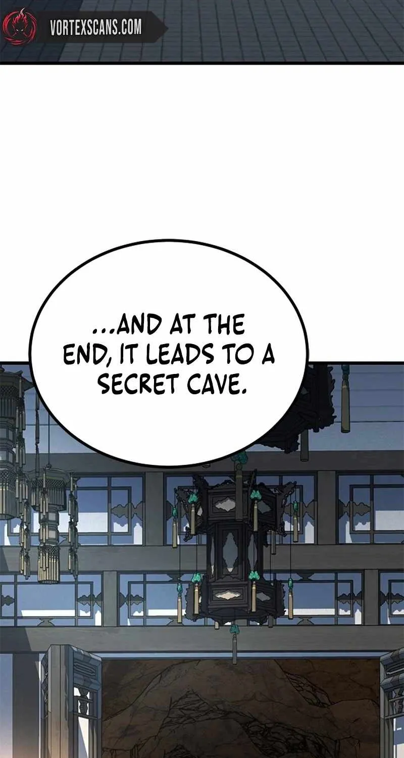 Chapter 20 — page 44