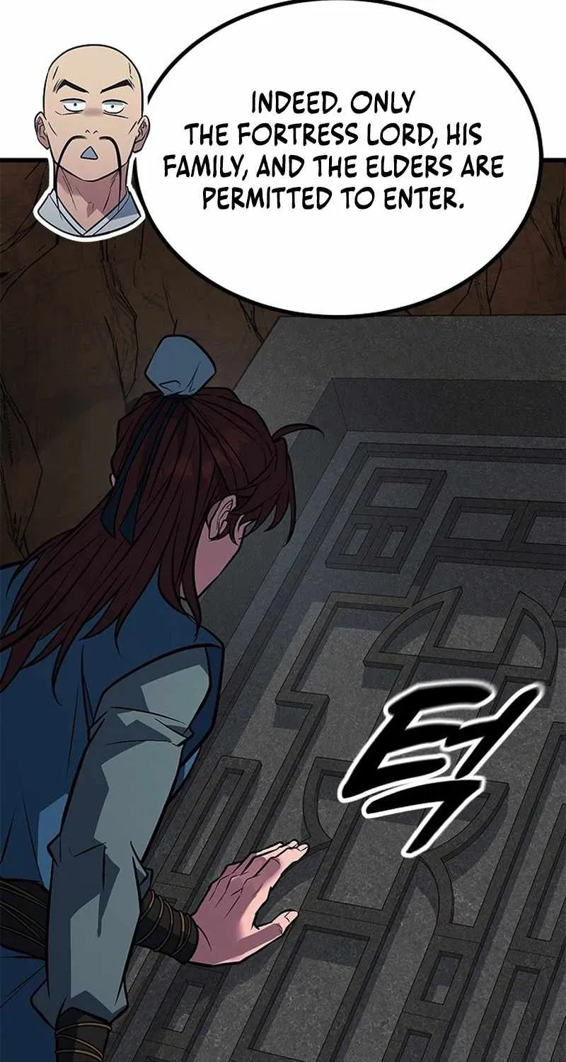Chapter 20 — page 48