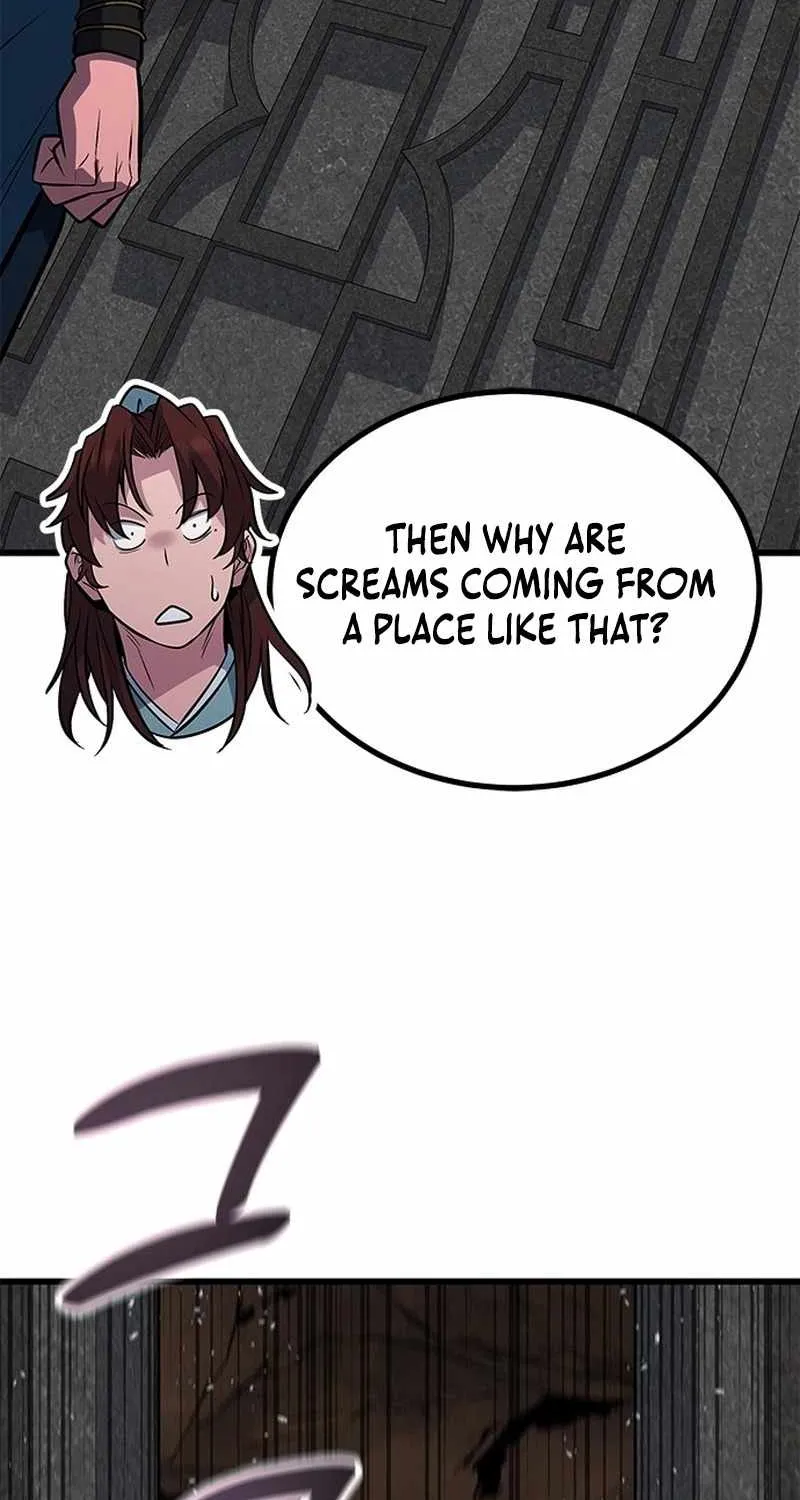 Chapter 20 — page 49