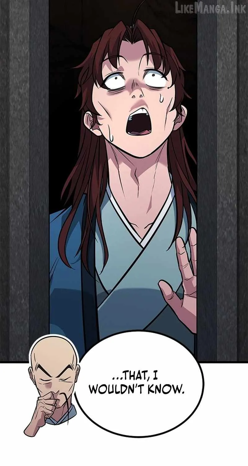 Chapter 20 — page 51