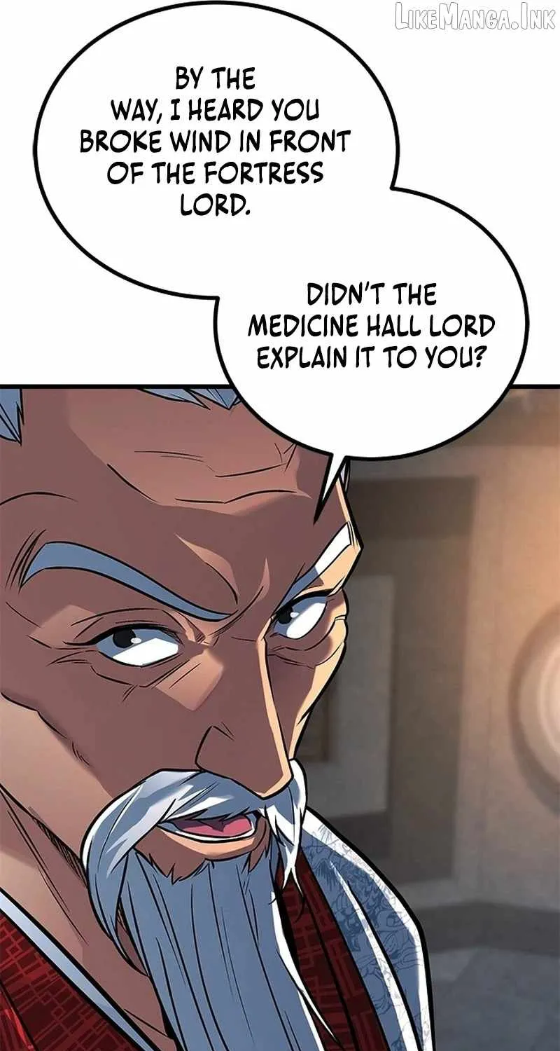 Chapter 20 — page 59