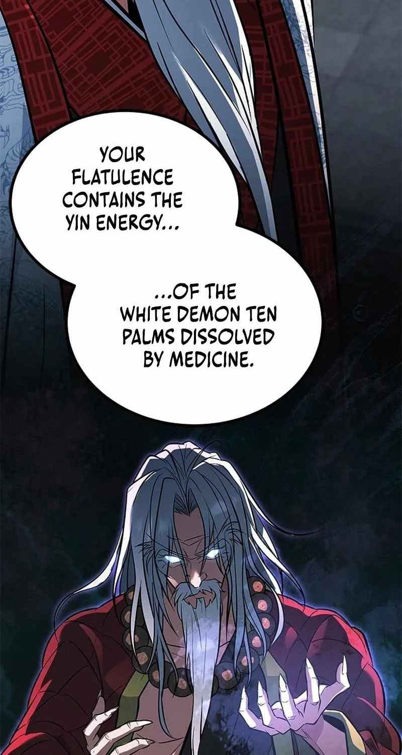Chapter 20 — page 60