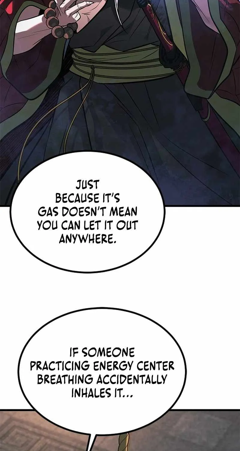 Chapter 20 — page 61