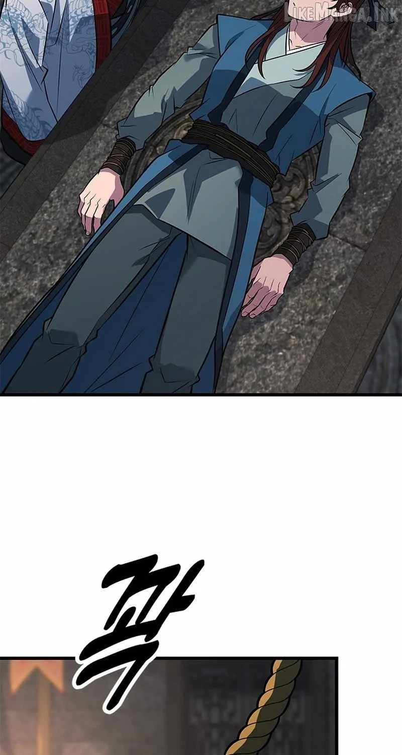 Chapter 20 — page 63