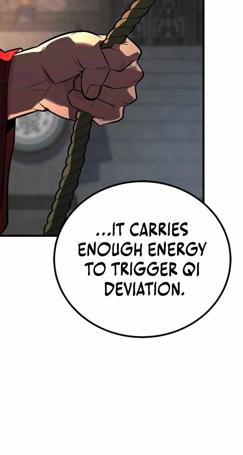 Chapter 20 — page 64