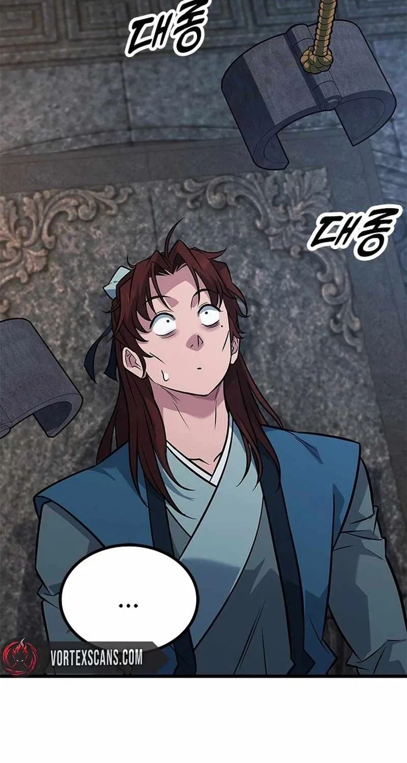 Chapter 20 — page 68