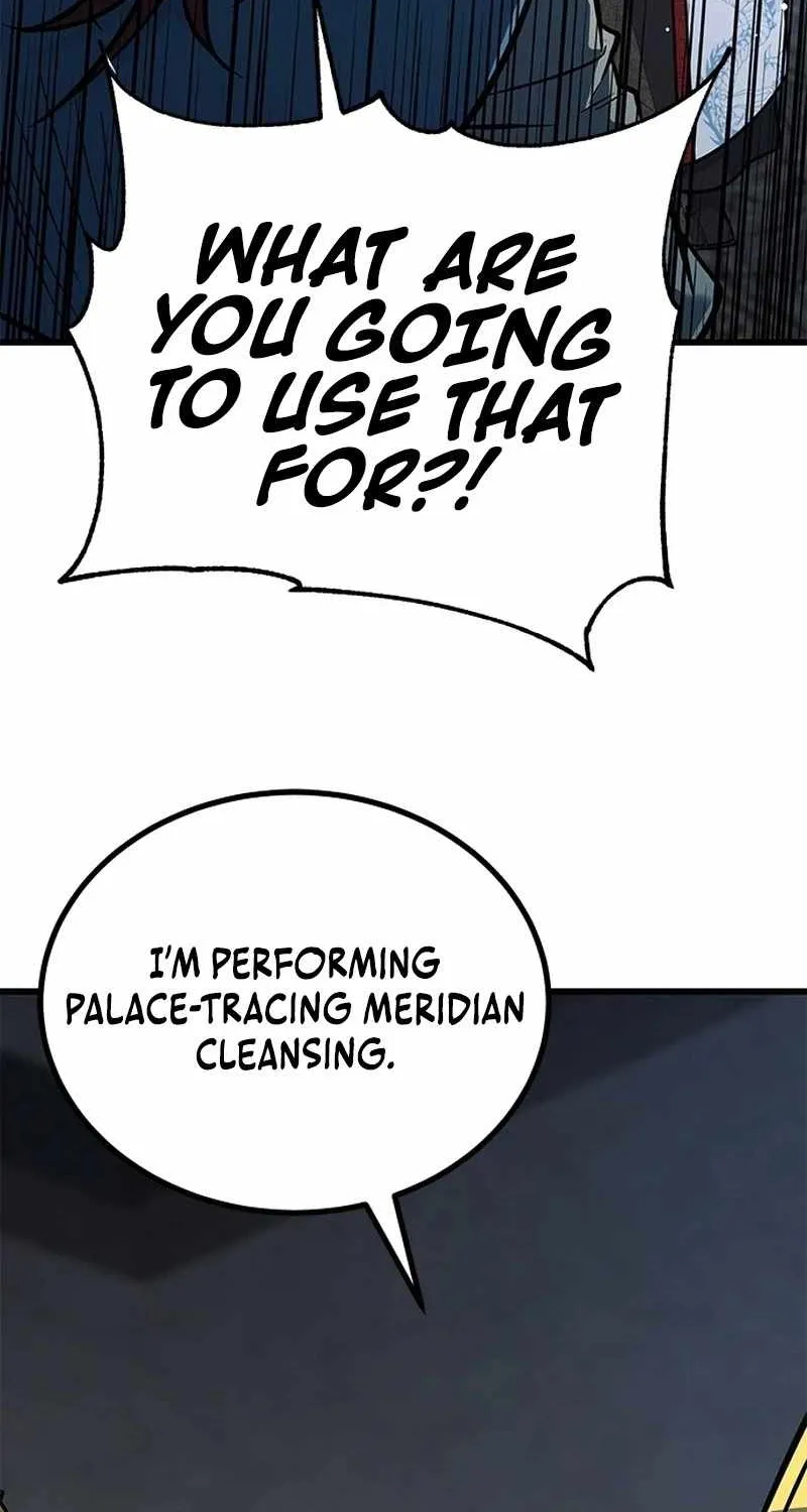 Chapter 20 — page 71