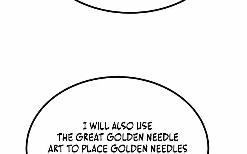 Chapter 20 — page 73