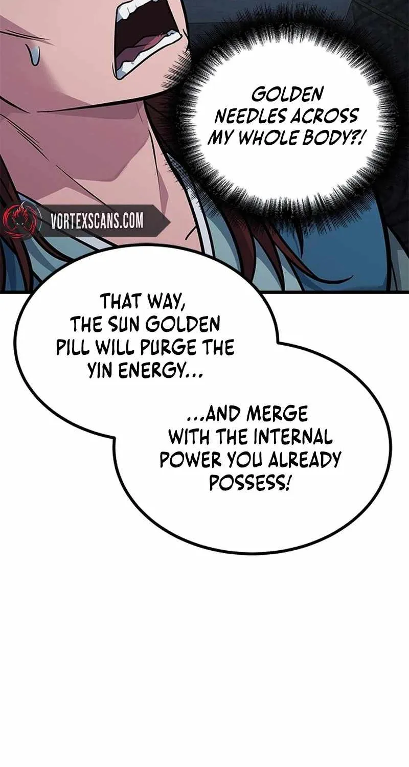 Chapter 20 — page 75