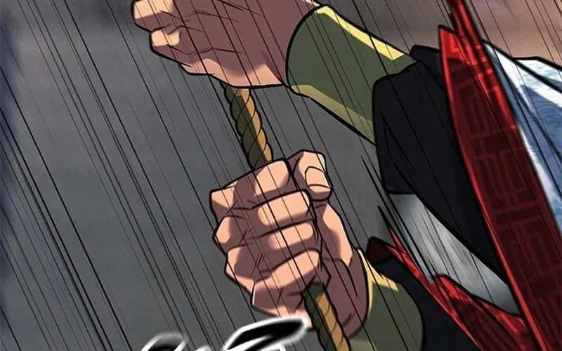 Chapter 20 — page 77