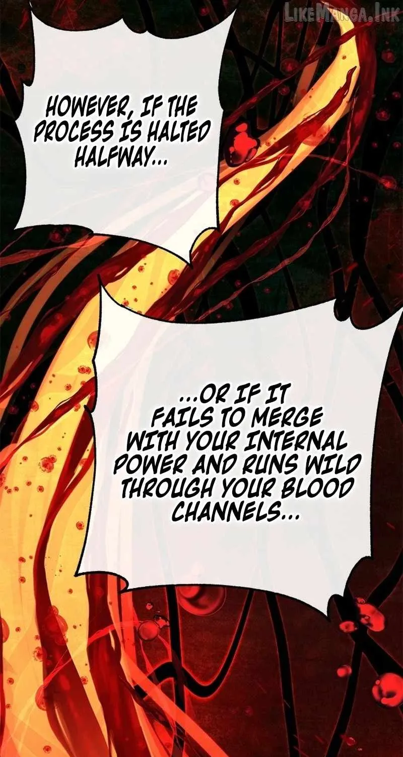 Chapter 20 — page 79