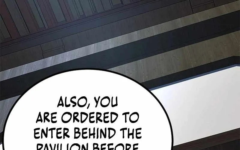 Chapter 20 — page 8