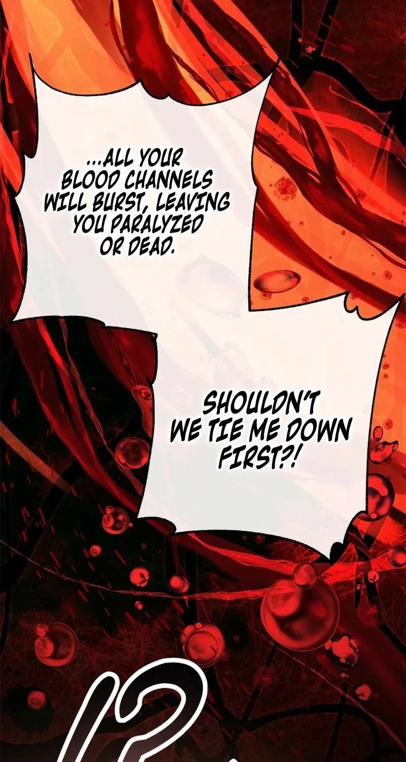 Chapter 20 — page 80