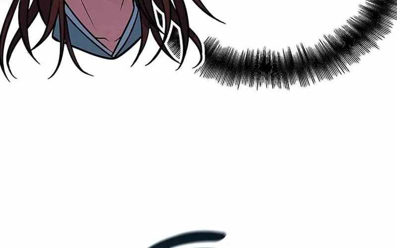 Chapter 20 — page 82