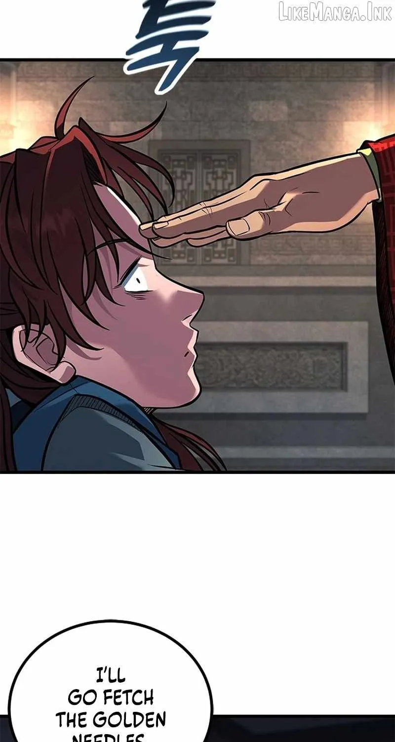 Chapter 20 — page 83