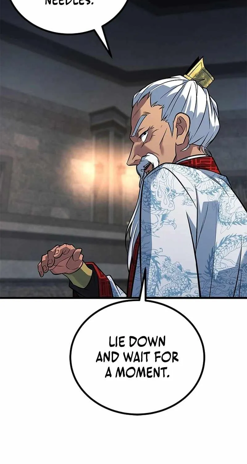 Chapter 20 — page 84
