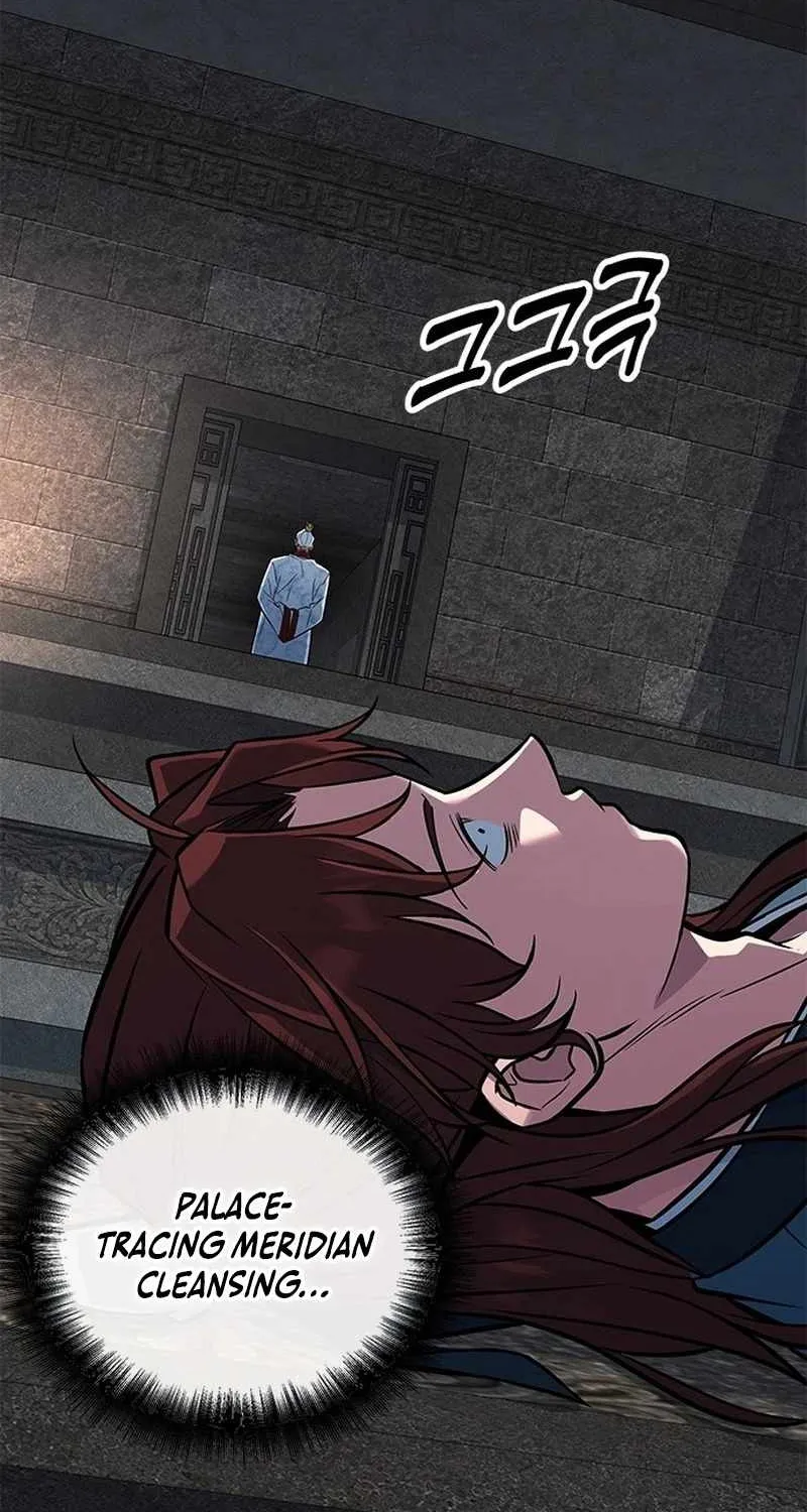 Chapter 20 — page 88