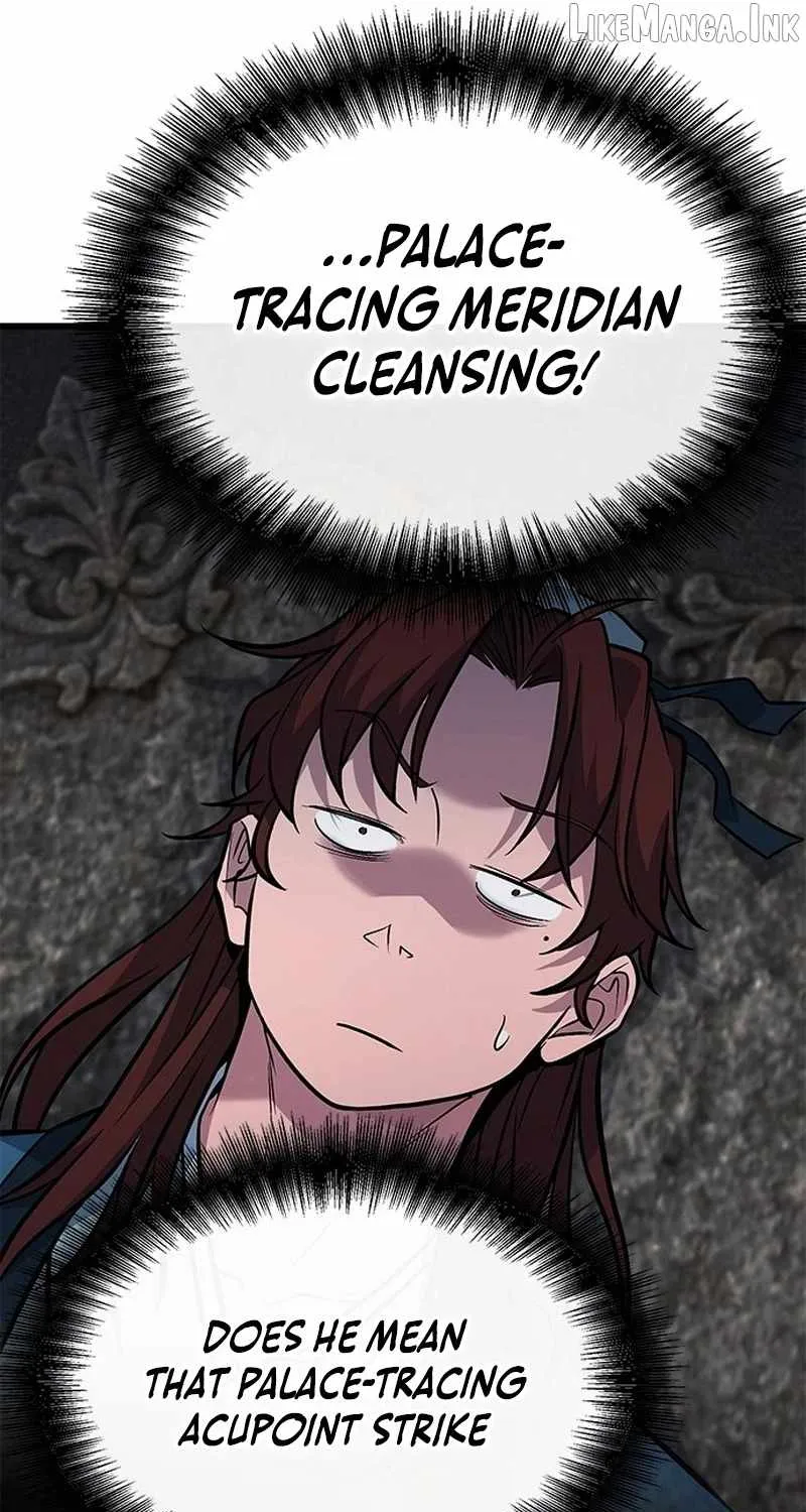 Chapter 20 — page 90