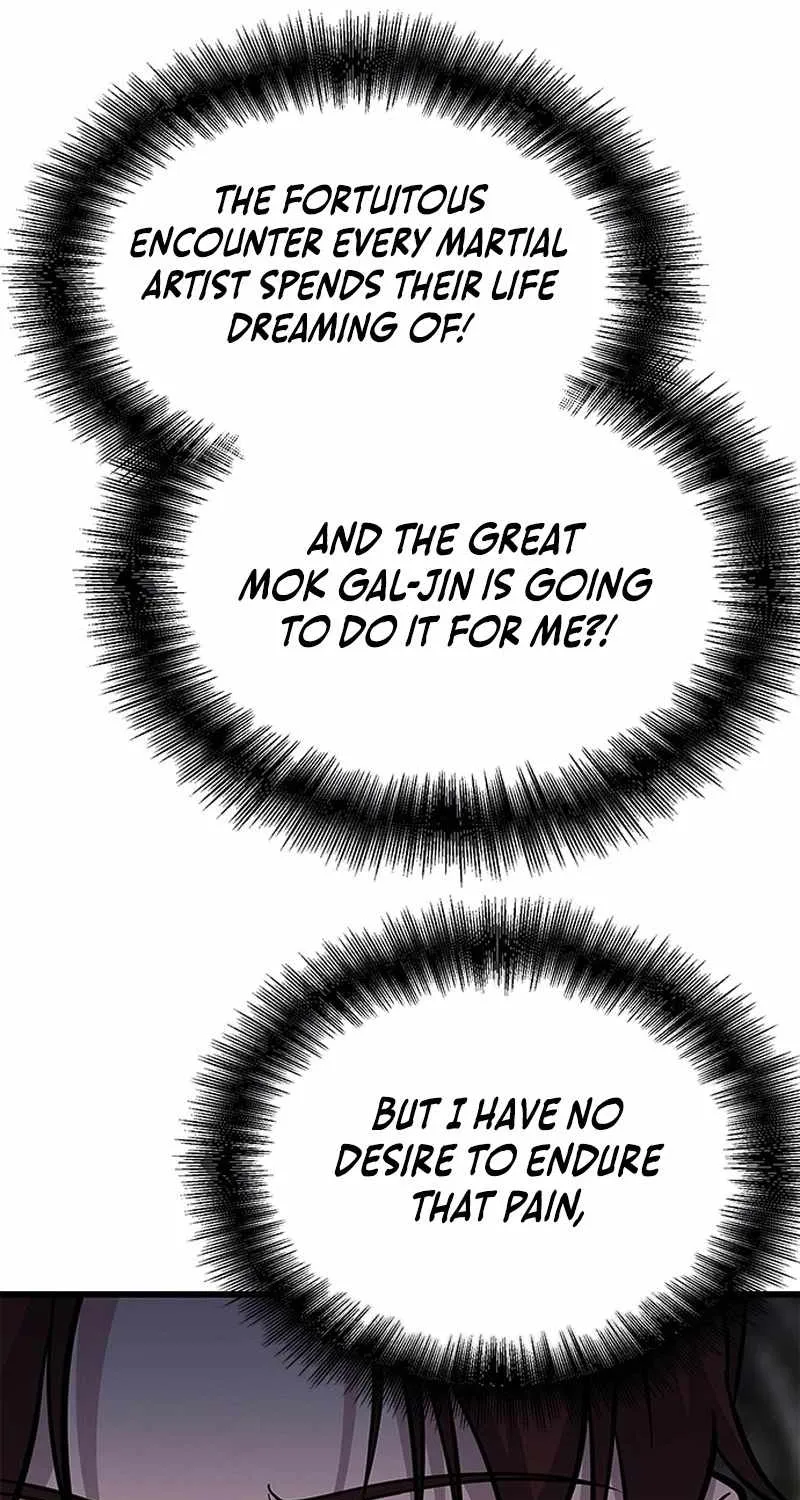 Chapter 20 — page 92