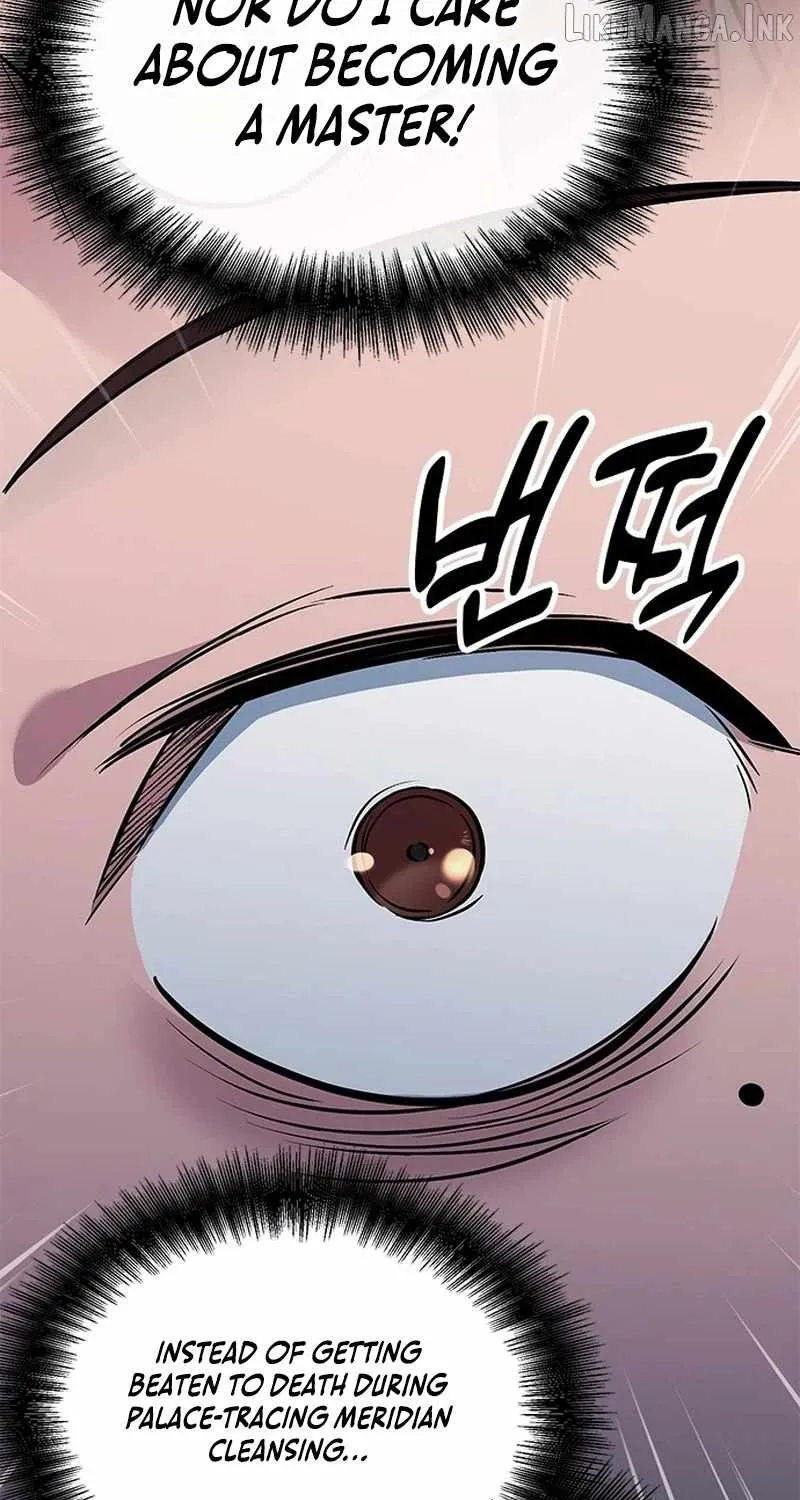 Chapter 20 — page 94