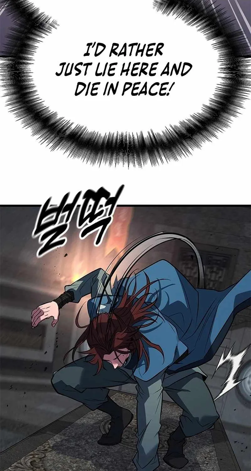 Chapter 20 — page 95