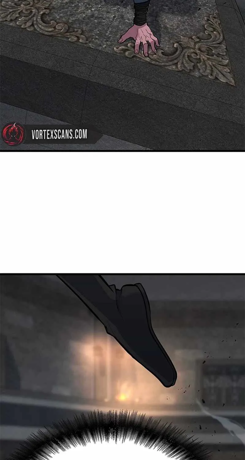 Chapter 20 — page 96