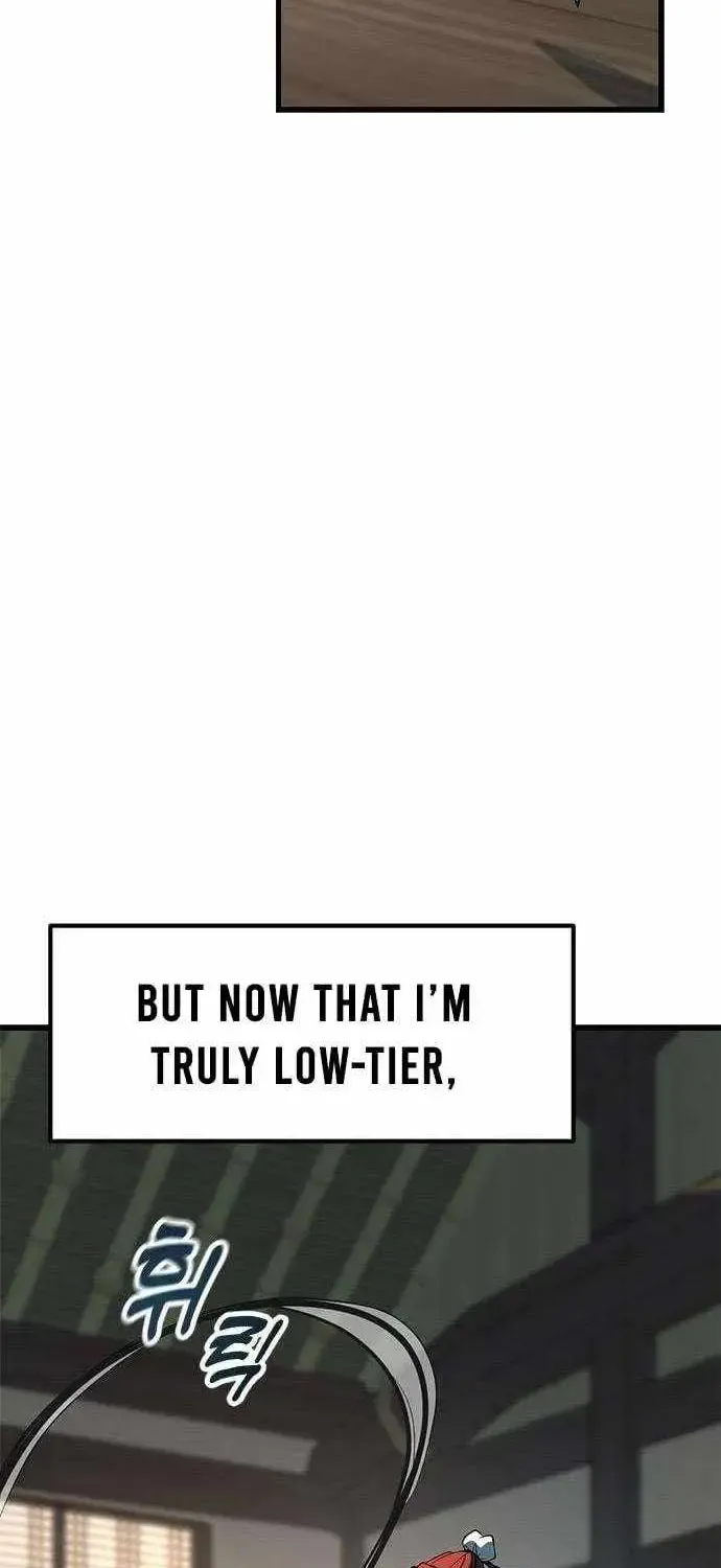 Chapter 3 — page 16
