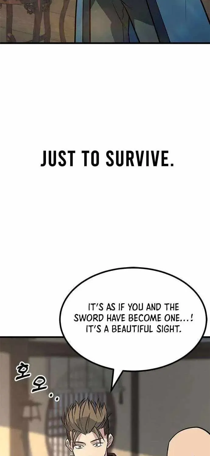Chapter 3 — page 19