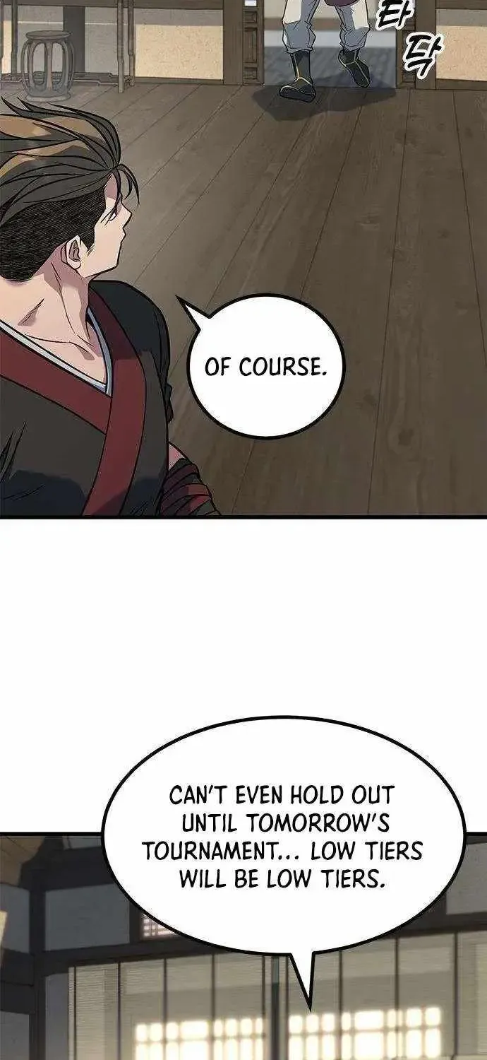 Chapter 3 — page 25